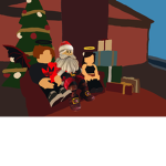 -RobloxSiblings-