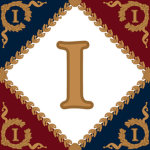 !Premier Corps!