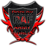 [[RAF]] Roblox Army Forces