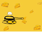 치즈인더스트리