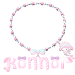 konnor