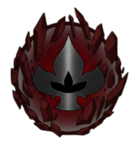 | TPK | Yunus Şube