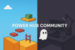 Power Hub Community