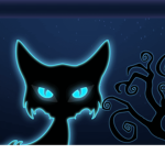 Deathskullcl's Group