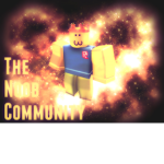 TNC - The Noob Community