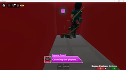 #NYC Apparel Roblox group icon