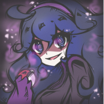 Arky