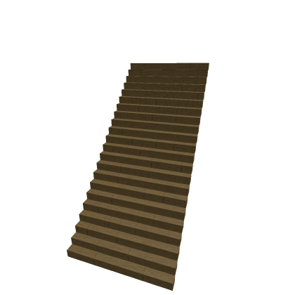 stair