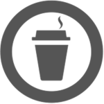 Frosters Café