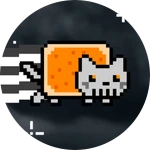 🎃Spooky Skins🎃 [PERMANENT]