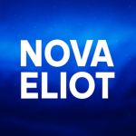 Nova Eliot