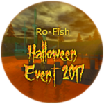 Halloween 2017