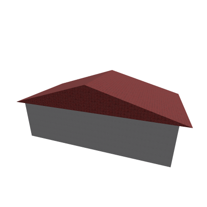 House Created By Ohoniex