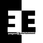 Excellent Entertainment