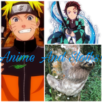 Anime And Sloths!!!