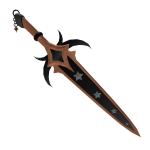 Soul Slasher: Tenebris