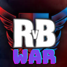 War