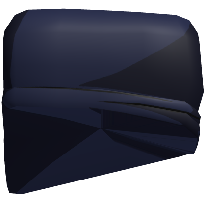 Knight's DCAMU Heir L Shoulder Cape Roblox item