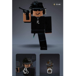 JackTheStudio
