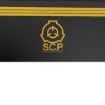 SCP: Foundation Breach Community