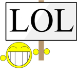 ISOFUNNY