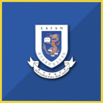 澳門 | Academy of Public Security Forces