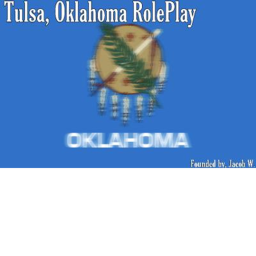Tulsa, Oklahoma