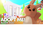 ʏxɴᴢʟɪʟᴄᴜᴛɪᴇs