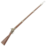 Musket