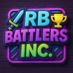 RB Battlers Inc.