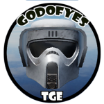 [•••] Scout Troopers [•••]