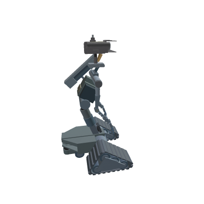 Johnny 5