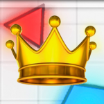 Royale Simulators