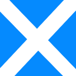 Kingdom-Of-Scotland