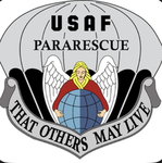 Seas of Conflict Special Operations Group