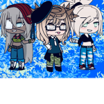 Kawaii Flowers!