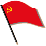The Soviet Resistance.