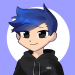 Memo's Clothing
