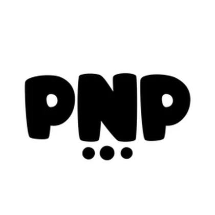 Patch Notes Pending Roblox group icon