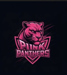 PPC (pink panthers cheer)
