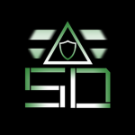 SCPF Security Department - [SCPF:SD]
