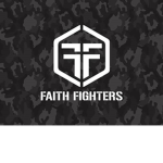 Faith Fighters