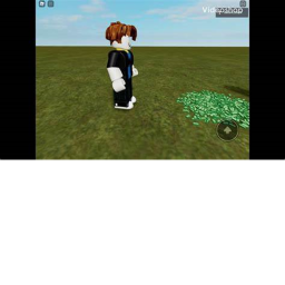 the long obby