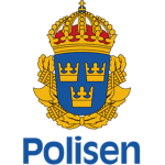 [SWE] Police of Stockholm