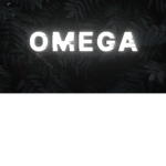 Omega 5v5