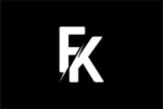 Football Kits Shop