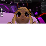 Rthro Creatures
