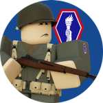 442nd Regimental Combat Team 1940s