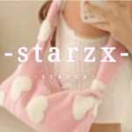 -starzx-