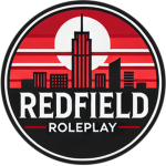 RedField Roleplay